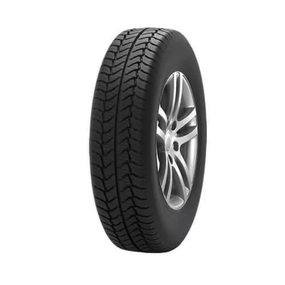 Грузовая шина 185/75 R16C Кама-365 (НК-243) в Добрянке