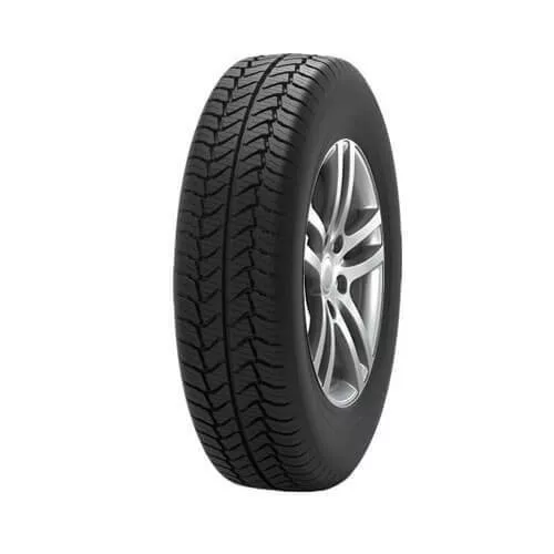 Грузовая шина 185/75 R16C Кама-365 (НК-243) купить в Добрянке