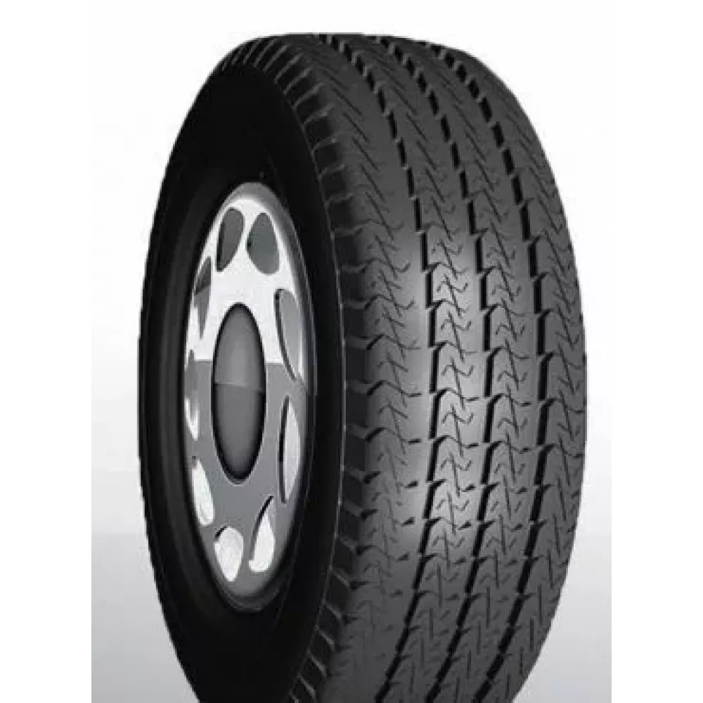 Грузовая шина 185/75 R16C Кама Euro НК-131  в Добрянке