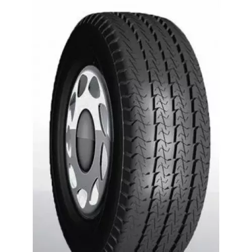 Грузовая шина 185/75 R16C Кама Euro НК-131  купить в Добрянке