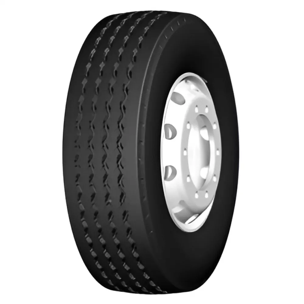 Грузовая шина 385/65 R22,5 Кама NT-201 в Добрянке