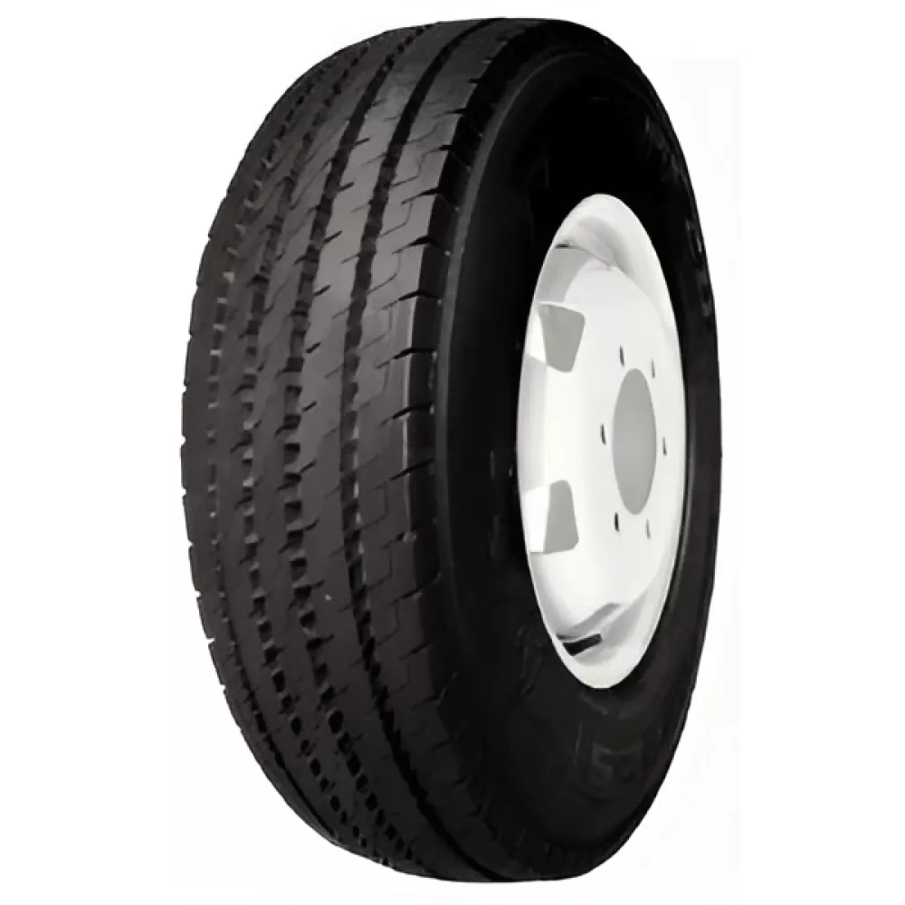 Грузовая шина 385/65 R22,5 Кама NF-202 в Добрянке