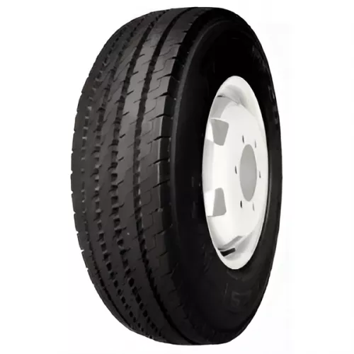 Грузовая шина 385/65 R22,5 Кама NF-202 купить в Добрянке