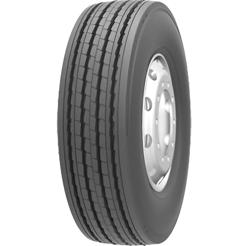 Грузовая шина 385/65 R22,5 Кама NT-101 в Добрянке