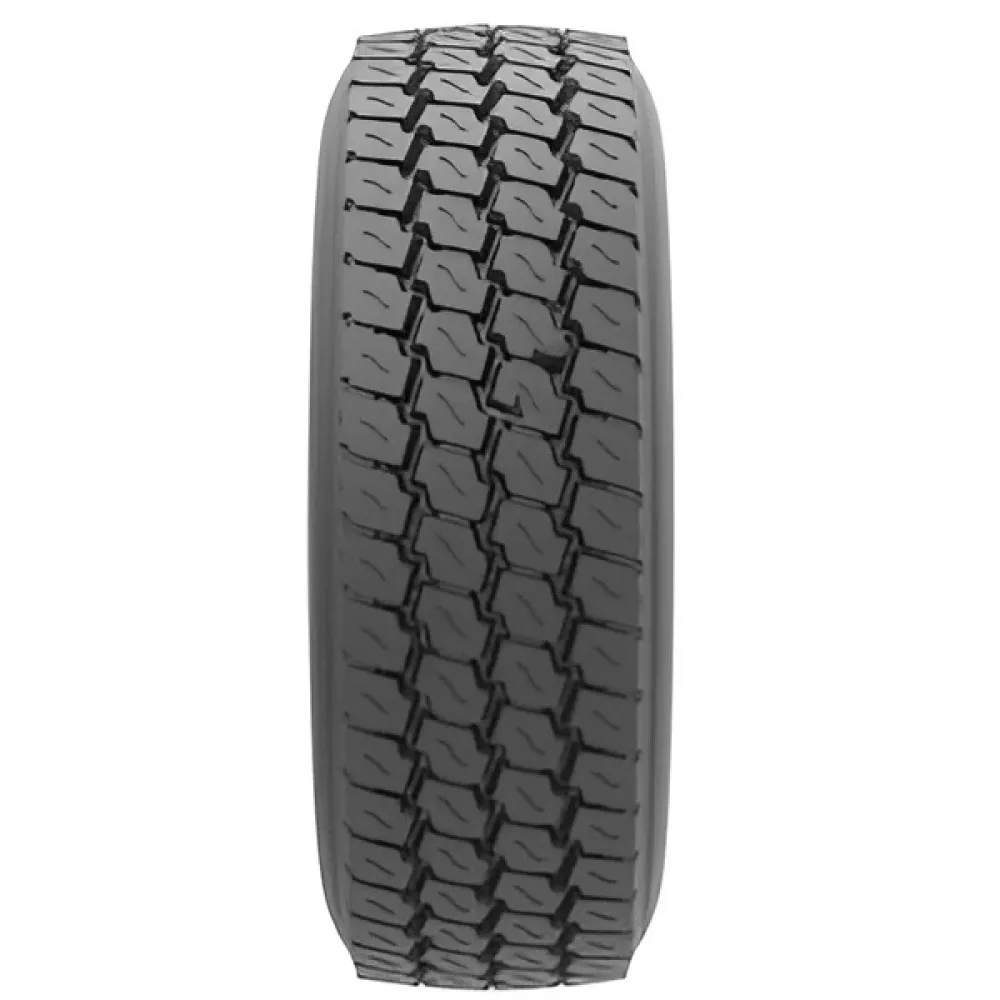 Грузовая шина 385/65 R22,5 Кама NT-701 в Добрянке