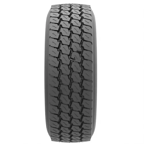 Грузовая шина 385/65 R22,5 Кама NT-701 купить в Добрянке