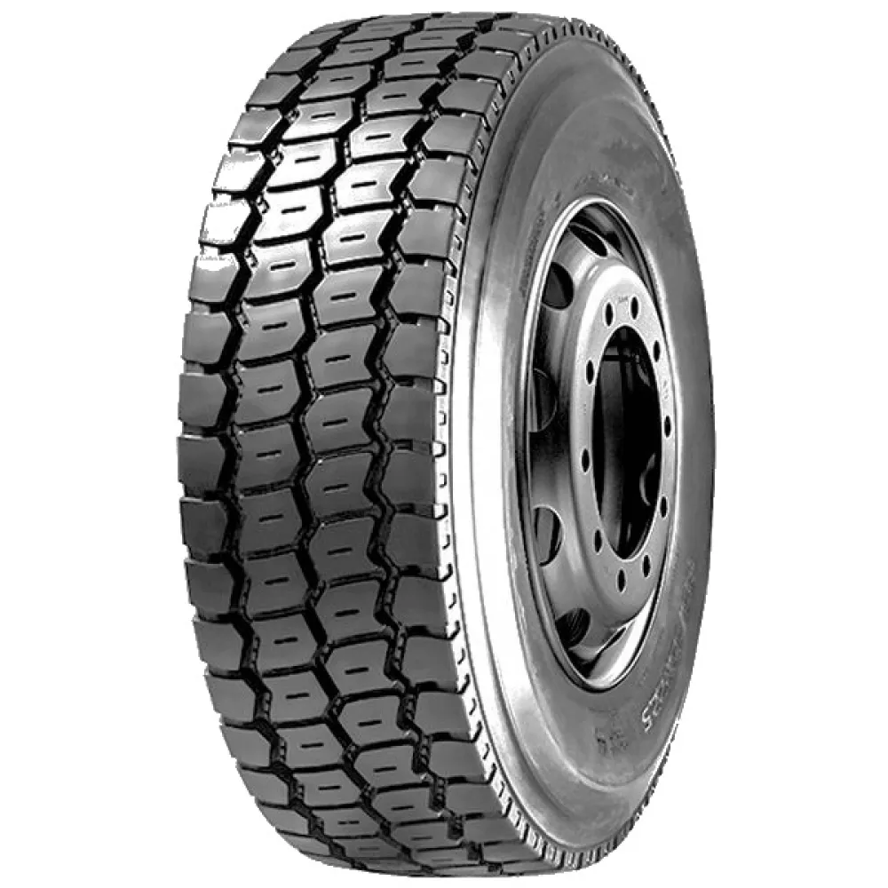 Грузовая шина 385/65 R22,5 Hifly HTM313  в Добрянке