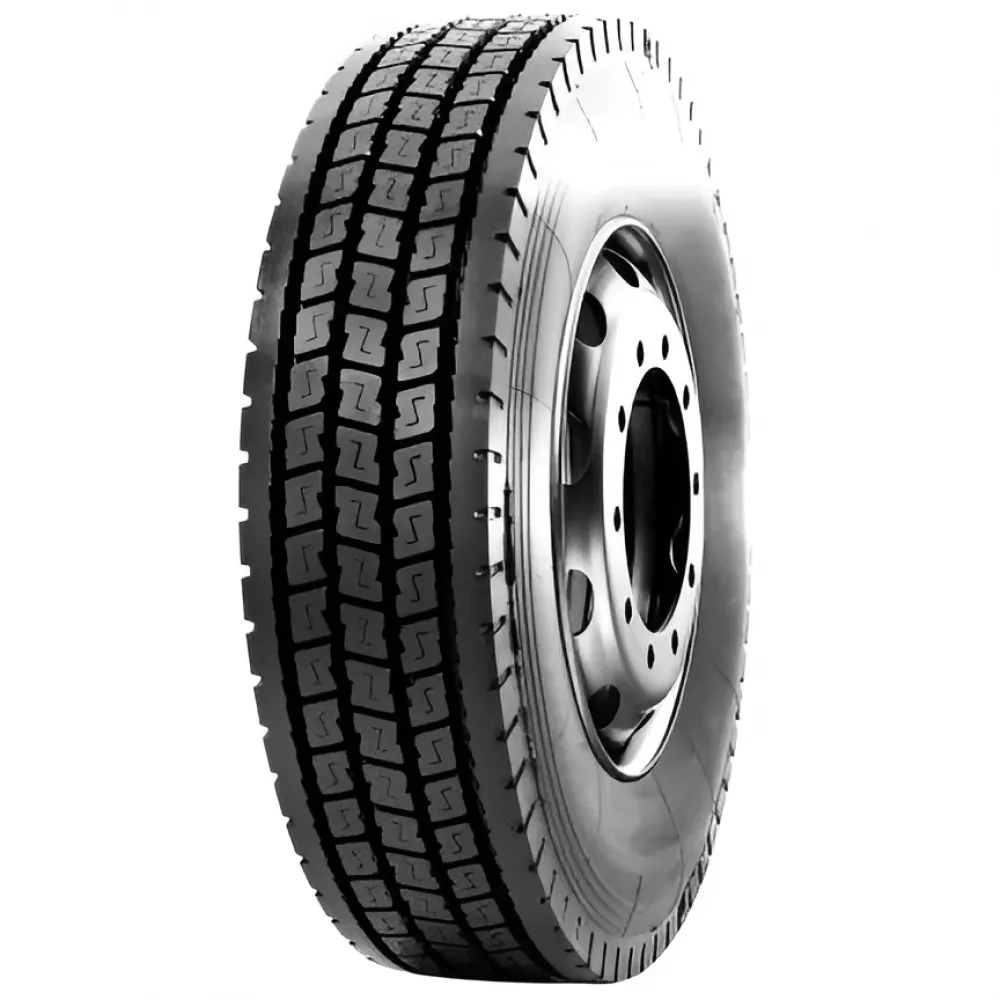 Грузовая шина 295/75 R22,5 Hifly HH312  в Добрянке