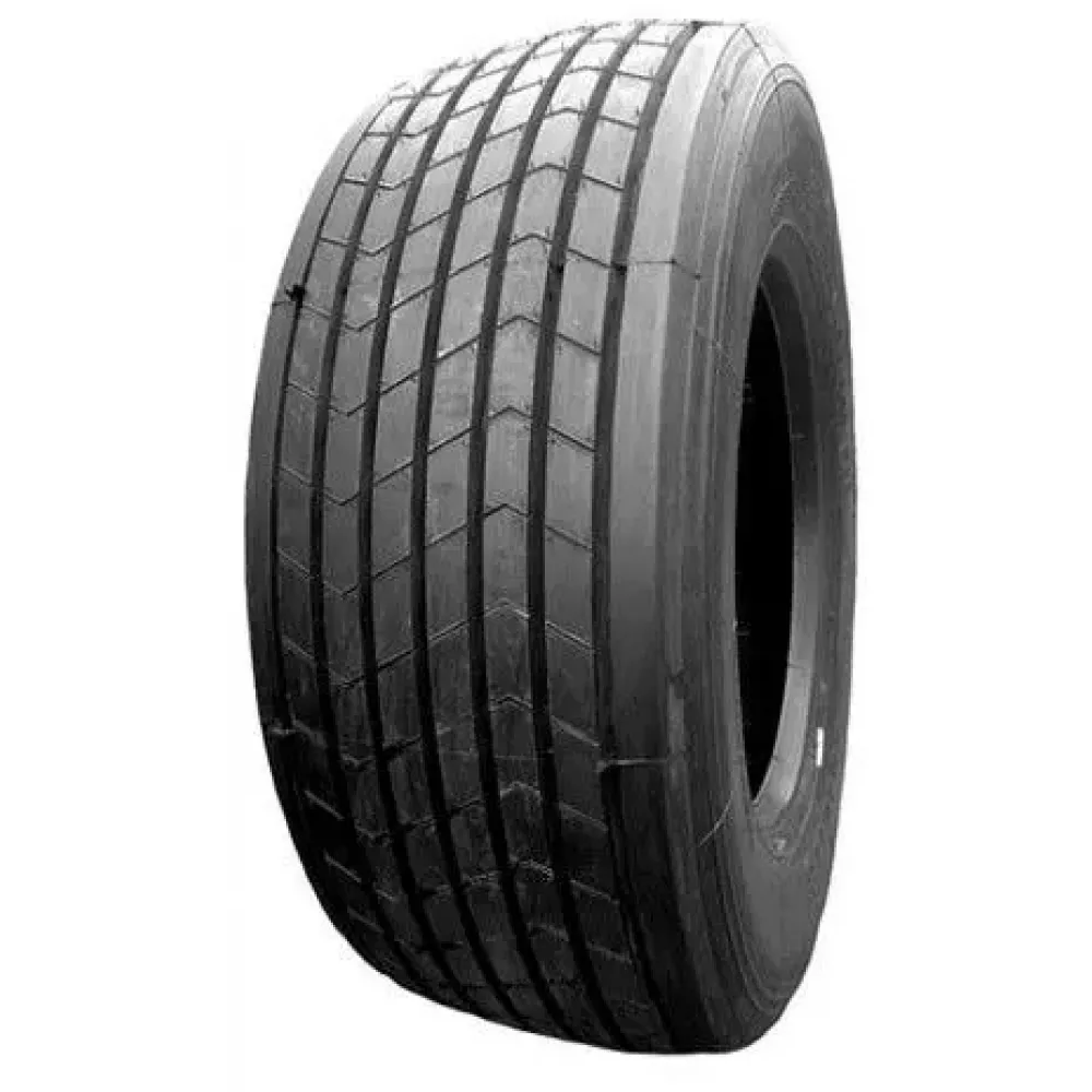 Грузовая шина Aeolus HN829 435/50 R19,5 160J в Добрянке