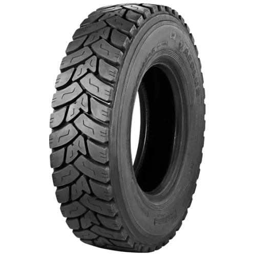 Грузовая шина Aeolus Neo ADC52 315/80 R22,5 157/154K, Ведущая ось купить в Добрянке