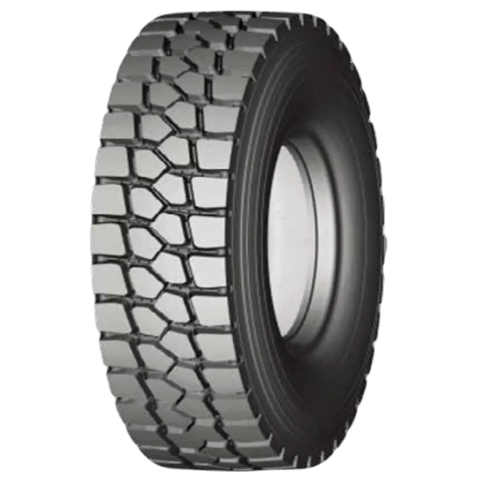 Грузовая шина Aeolus Neo ADC55 315/80 R22.5 157/154K  в Добрянке