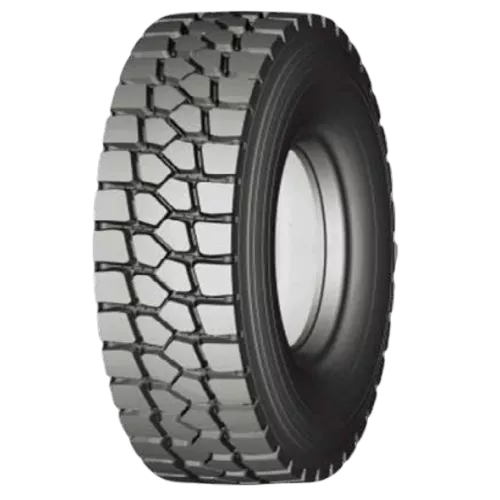 Грузовая шина Aeolus Neo ADC55 315/80 R22,5 157/154K, Ведущая ось купить в Добрянке