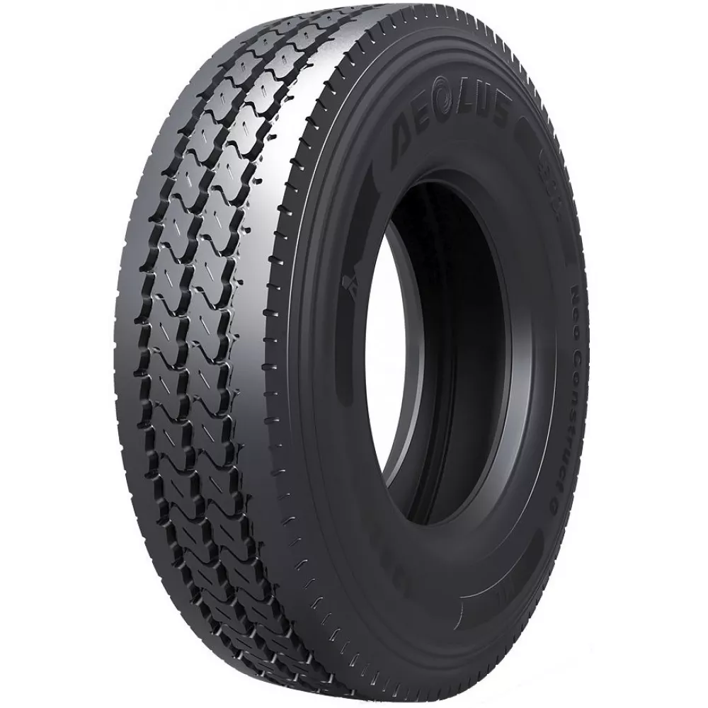 Грузовая шина Aeolus Neo Construct G 325/95 R24 156/150K в Добрянке