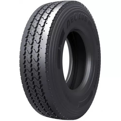 Грузовая шина Aeolus Neo Construct G 315/80 R22,5 158/150K, универсальная ось купить в Добрянке