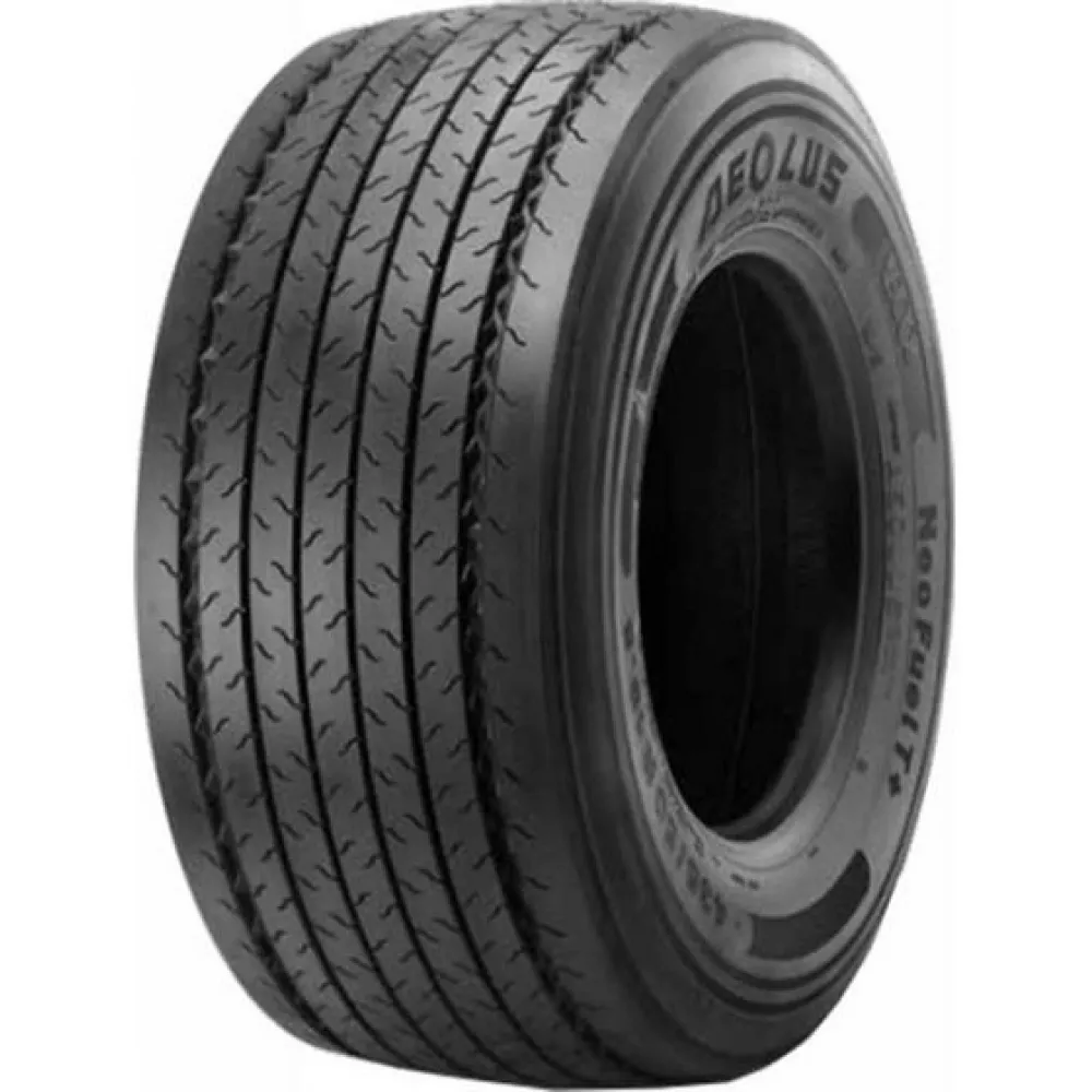 Грузовая шина Aeolus Neo Fuel T+ 435/50 R19.5 160J в Добрянке