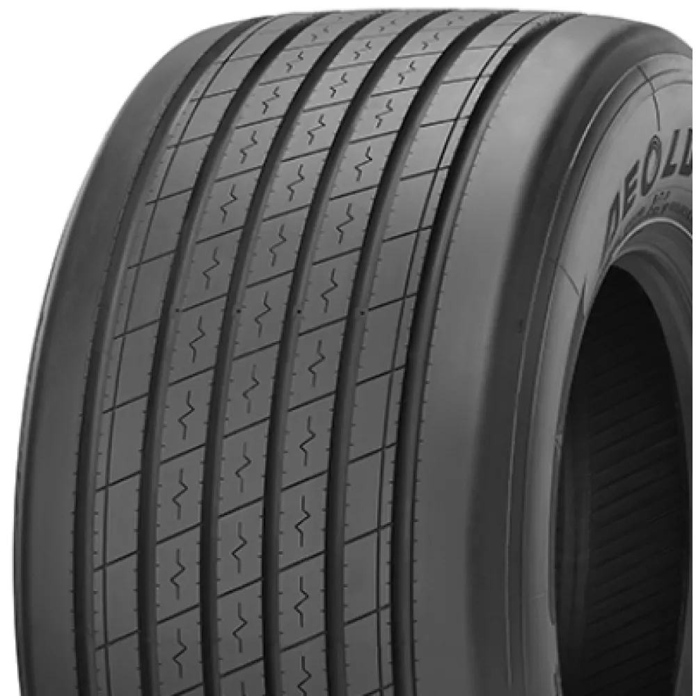 Грузовая шина Aeolus Neo Fuel T2 445/45 R19,5 164J в Добрянке