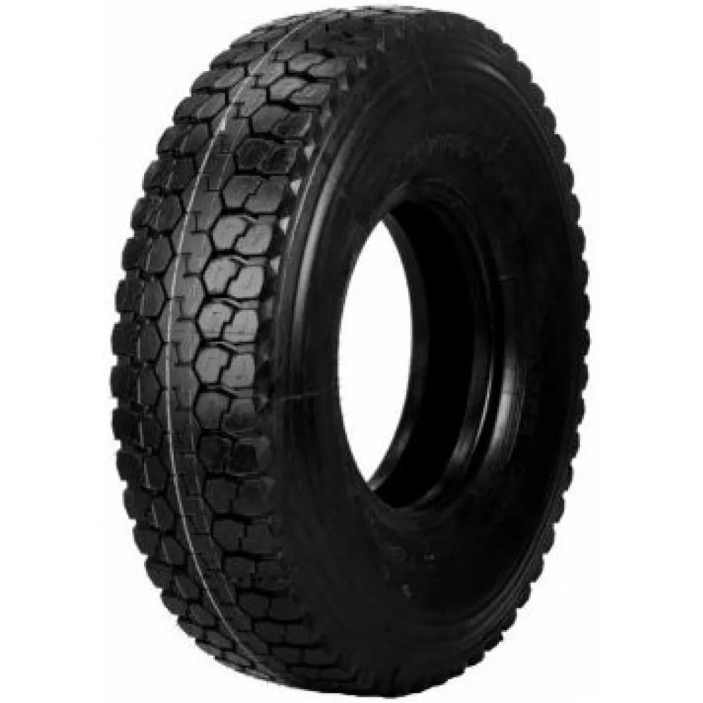 Грузовая шина Annaite 302 11.00 R20 в Добрянке