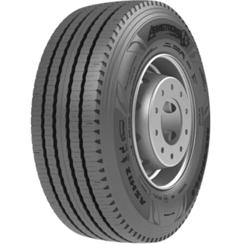 Грузовая шина Armstrong ASH12 385/65 R22,5 164K, рулевая ось купить в Добрянке