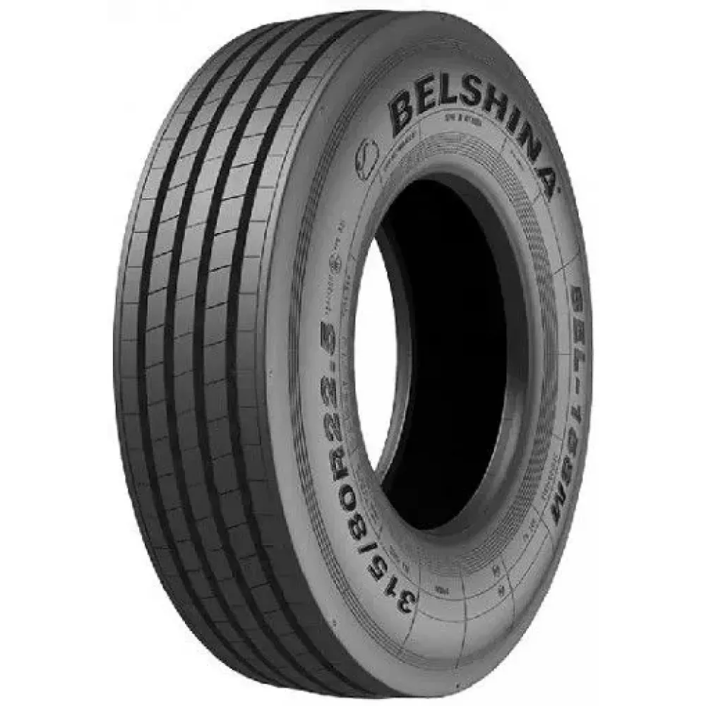 Грузовая шина Белшина Бел-158М 315/80 R22.5  в Добрянке