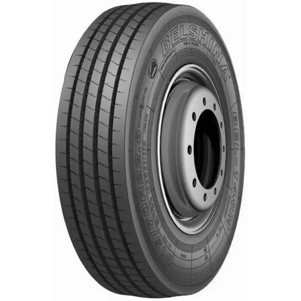 Грузовая шина Белшина Бел-148М 315/70 R22.5 в Добрянке