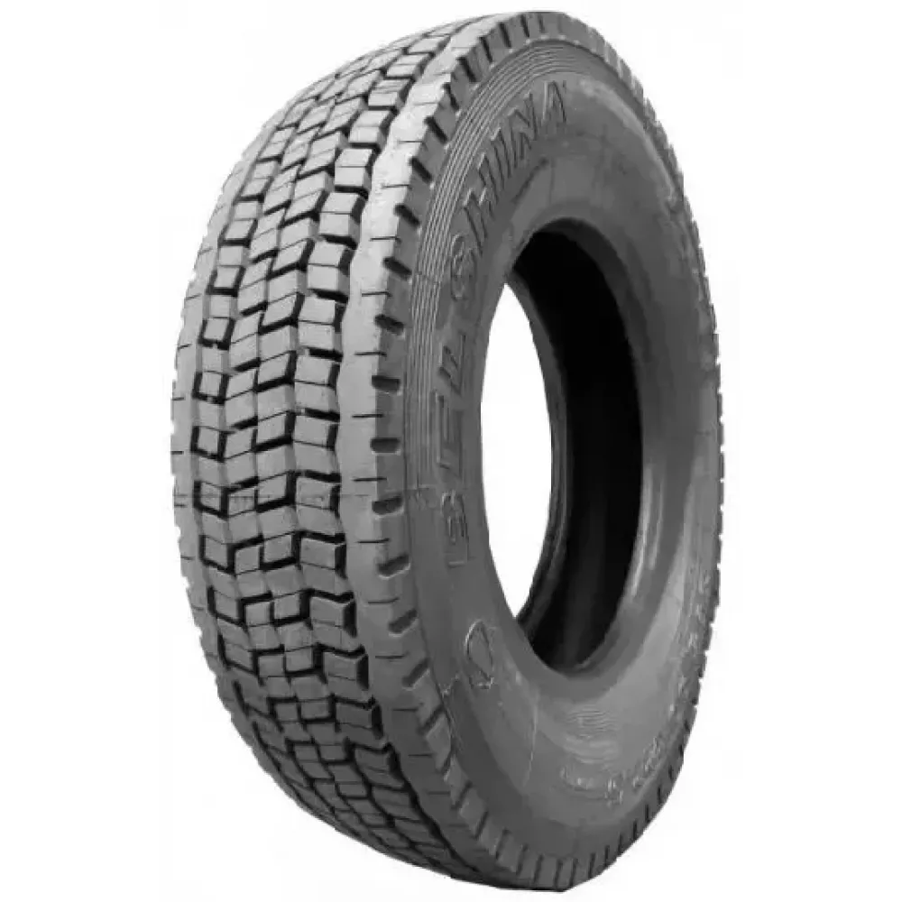 Грузовая шина Белшина Бел-178 295/80 R22.5 в Добрянке