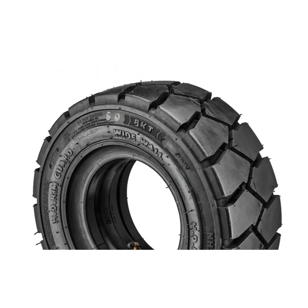 Шина BKT 5,00-8 10PR TT POWER TRAX HD в Добрянке