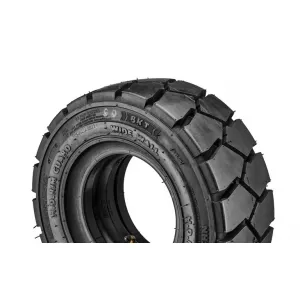 Шина BKT 5,00-8 10PR TT POWER TRAX HD купить в Добрянке