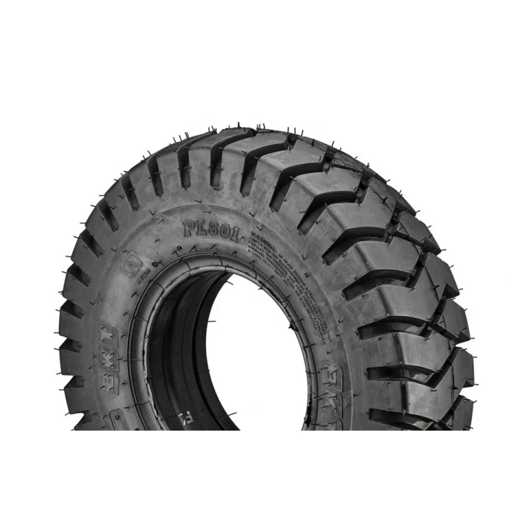 BKT 18X7-8 16PR TT PL 801 в Добрянке