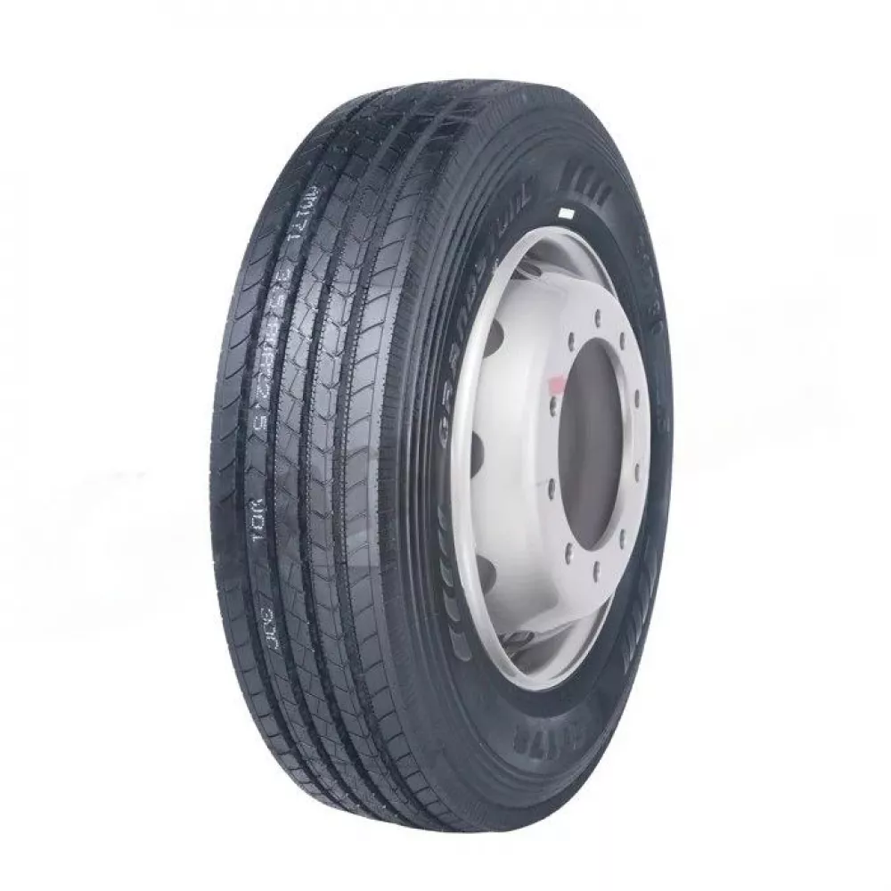 Грузовая шина Шина Grandstone GT178 215/75R17,5 в Добрянке