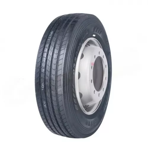 Грузовая шина Шина Grandstone GT178 215/75R17,5 купить в Добрянке