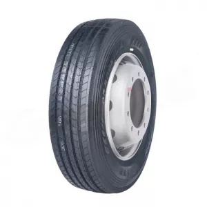 Грузовая шина Шина Grandstone GT168 315/80R22,5 купить в Добрянке