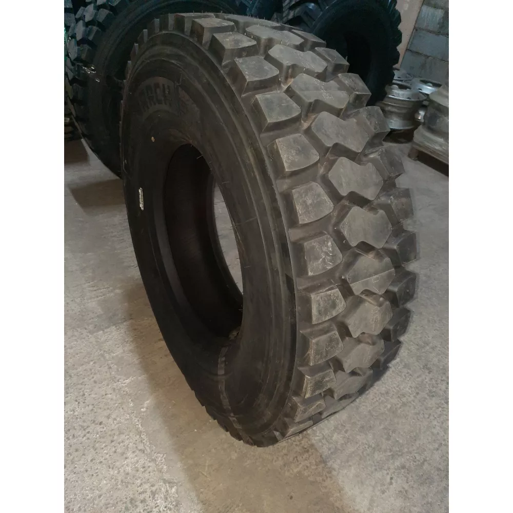 Грузовая шина 315/80 R22,5 Long March LM-901 22PR в Добрянке