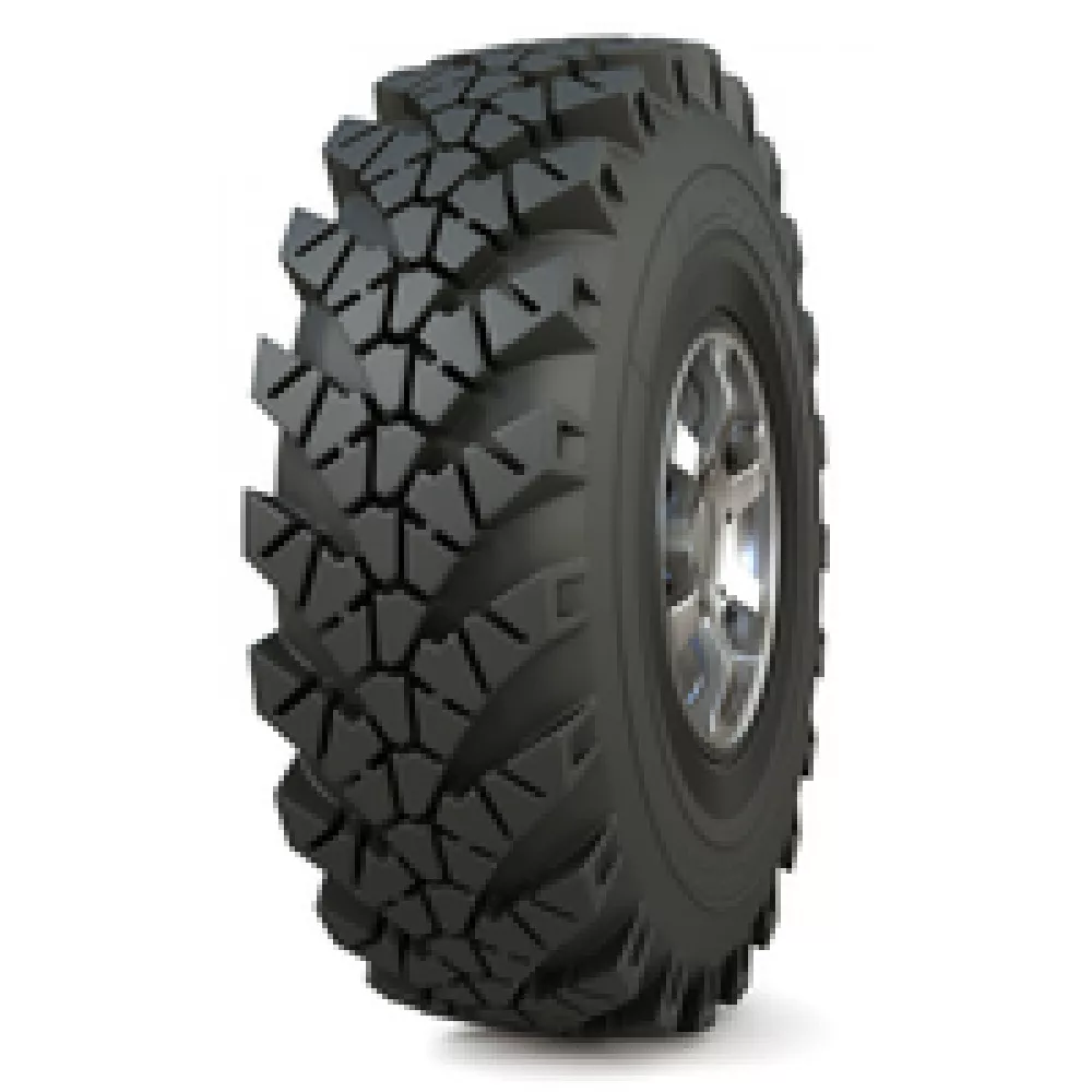 Грузовая шина Nortec TR 184-1 425/85 R21 156 J  в Добрянке