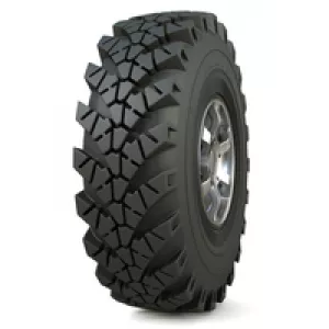 Грузова шина Nortec TR 184-1 425/85 R21 156 J  купить в Добрянке