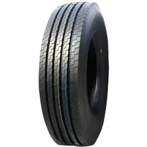 Грузовая шина Deruibo DRB662 295/80 R22,5 152/149M TL купить в Добрянке