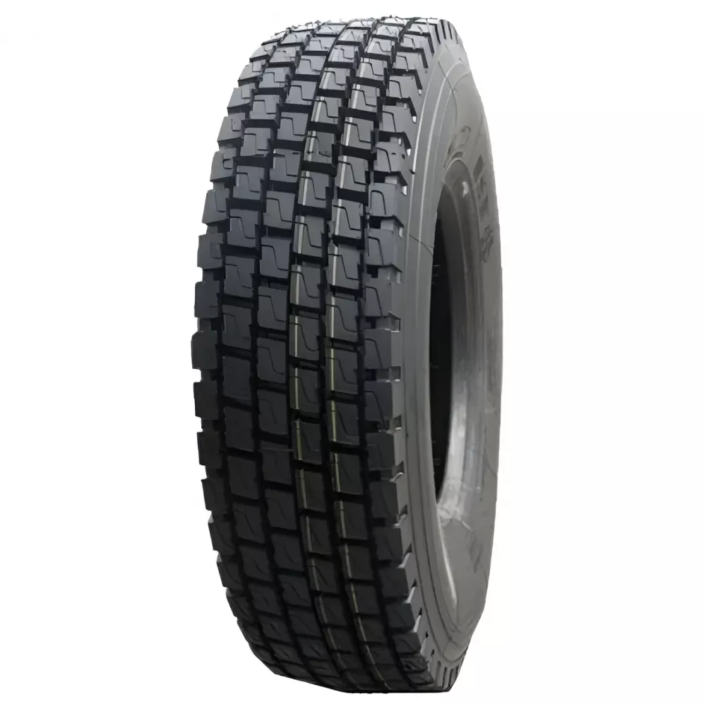 Грузовая шина Deruibo DRB592 295/80 R22,5 152/149M TL в Добрянке