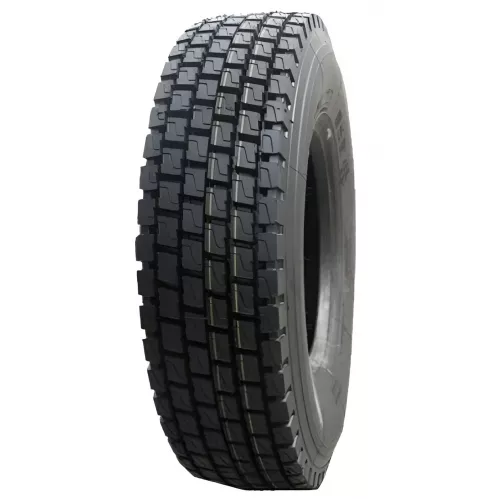 Грузовая шина Deruibo DRB592 295/80 R22,5 152/149M TL купить в Добрянке