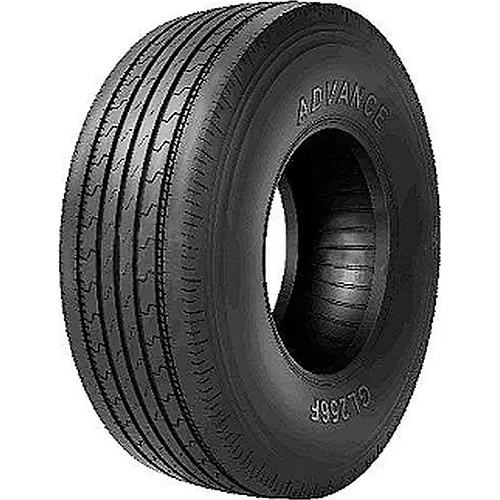 Грузовые шины Advance GL256F 385/65 R22,5 158L купить в Добрянке