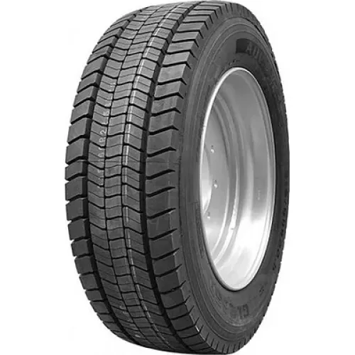 Грузовые шины Advance GL265D 295/60 R22,5 купить в Добрянке