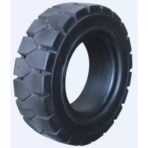 Шина цельнолитая Armour 18x7-8 Суперэластик SP800 купить в Добрянке