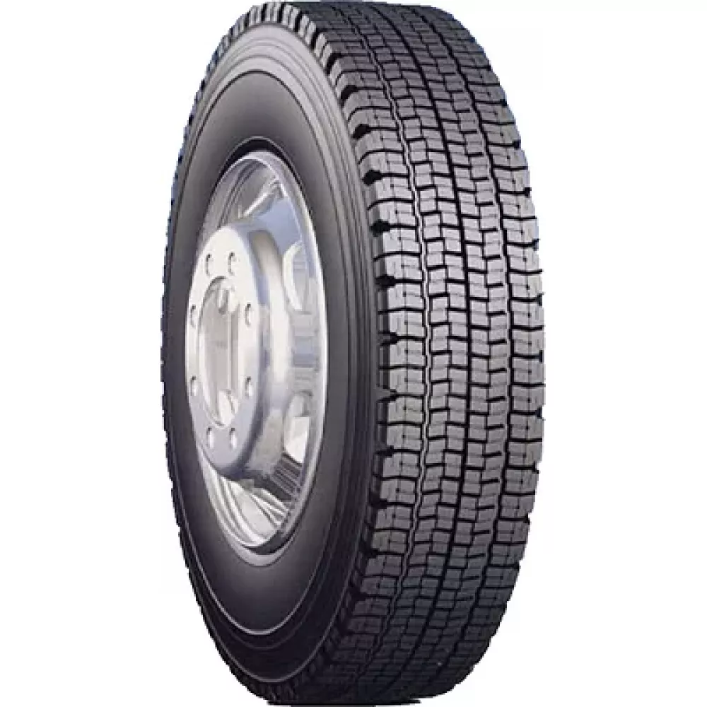 Грузовая шина Bridgestone W990 315/70 R22,5 152/148M (Ведущая ось) в Добрянке