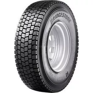 Грузовая шина Bridgestone RDV1 315/60 R22,5 (Ведущая ось) купить в Добрянке