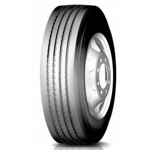 Грузовая шина   Fesite HF660 315.00/80 R22,5 156/152L 20pr (рулевая)  купить в Добрянке