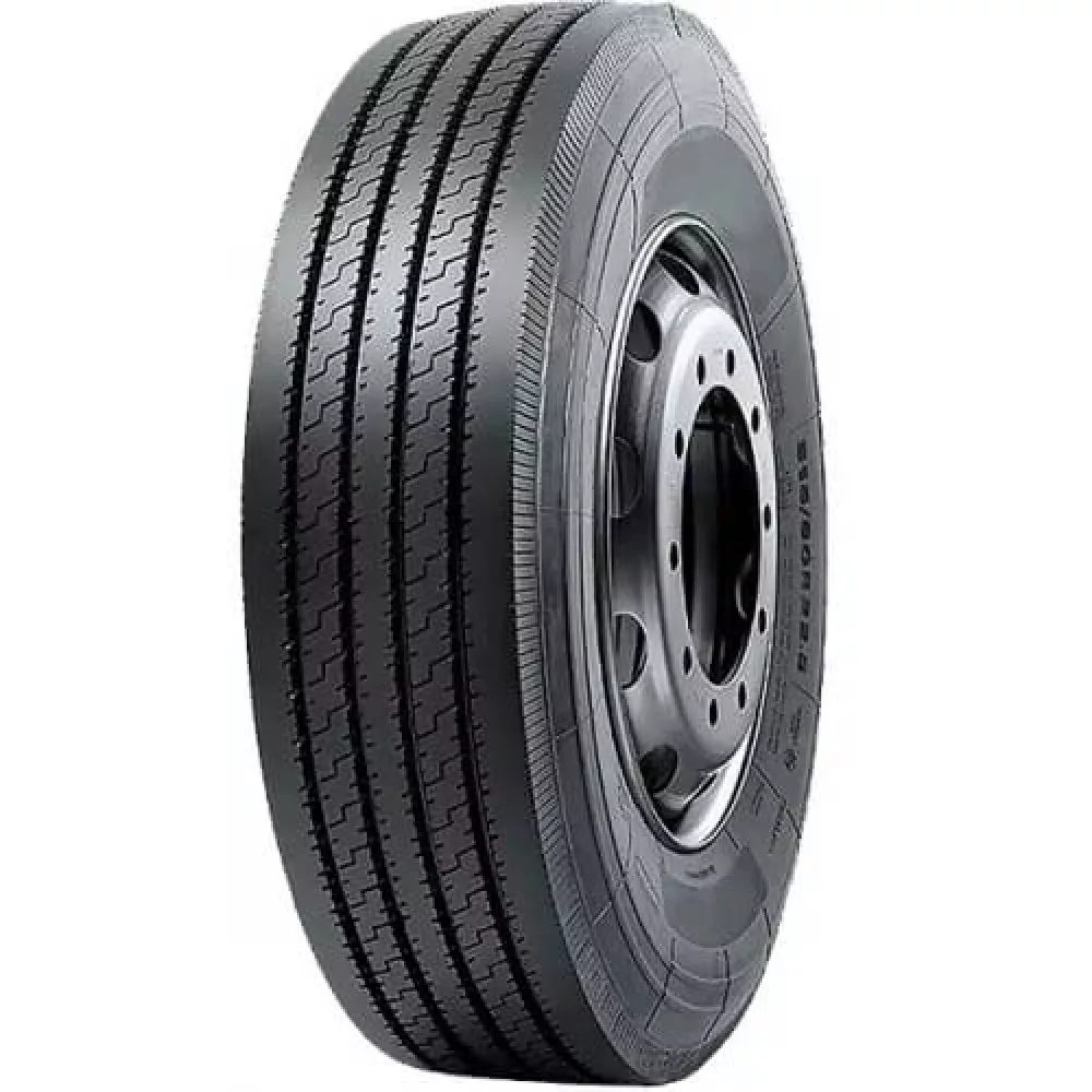 Грузовая шина Sunfull HF660 315/70 R22,5 154/150L в Добрянке