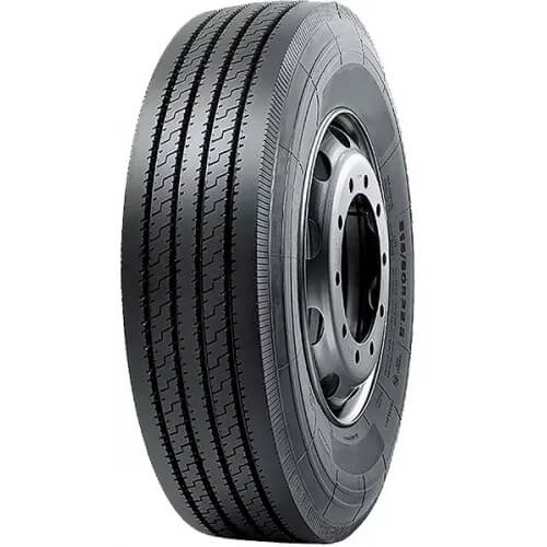 Грузовая шина Sunfull HF660 315/70 R22,5 154/150L купить в Добрянке