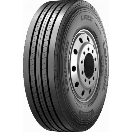 Грузовая шина Laufenn LF22 295,00/80 R22,5 152/148M 16pr (рулевая) купить в Добрянке