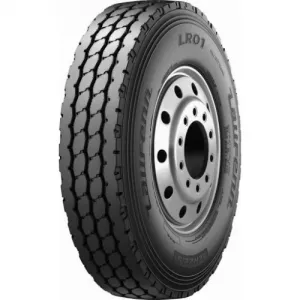 Грузовая шина Laufenn LR01 315,00/80 R22,5 156/150K 18pr (рулевая)  купить в Добрянке