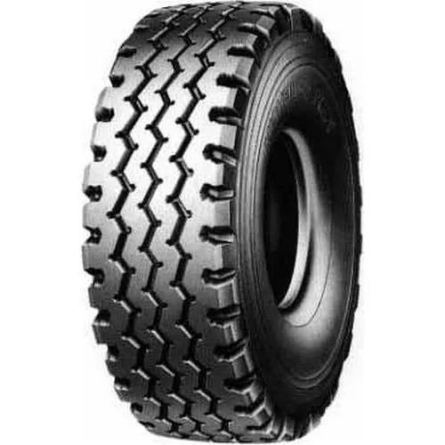 Грузовые шины Michelin XZY 12x24 156/153K (Универсальные) купить в Добрянке