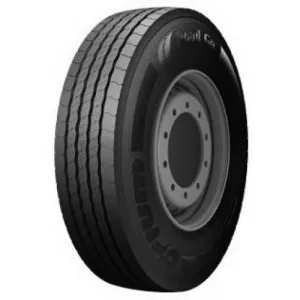 Грузовая шина Orium ROAD GO S 215/75 R17,5 126/124 M Универсальная  купить в Добрянке