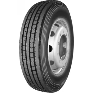 Грузовая шина Roadlux R216 295/75 R22,5 144/141M, ведущая ось TL купить в Добрянке